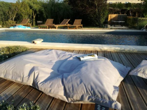 la bagnolette